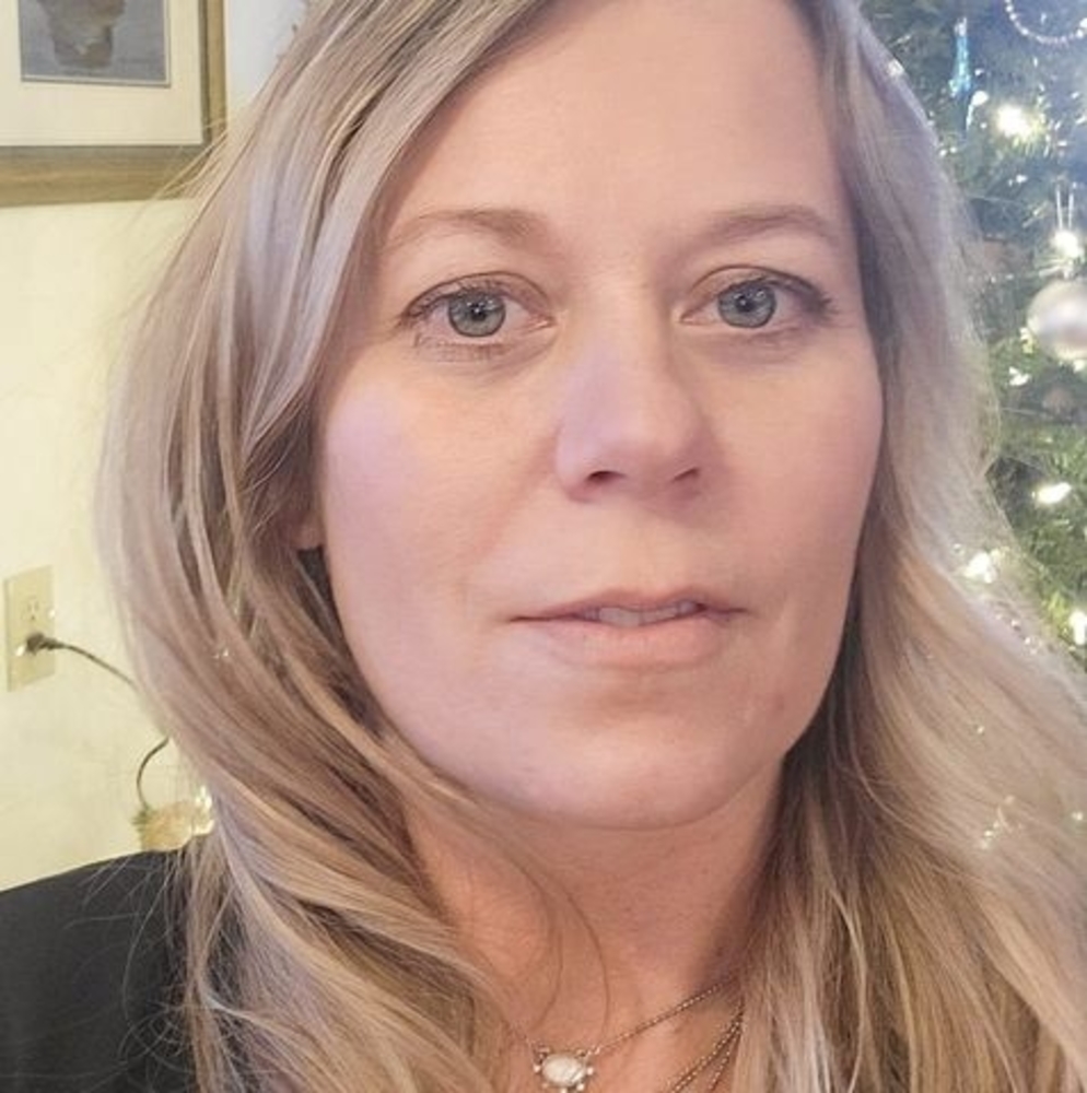 Meet your Posher, Shantel